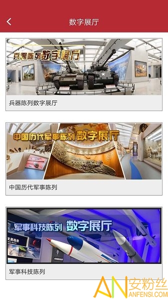 ���Ͼ���