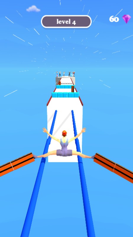 �߸�Ь����ʱ����Ϸ