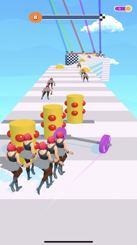 ����������Ϸ