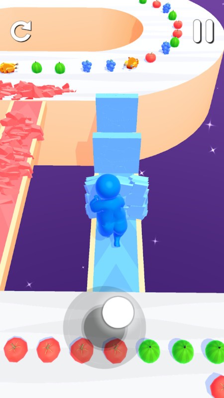 �Ʊ�������Ϸ