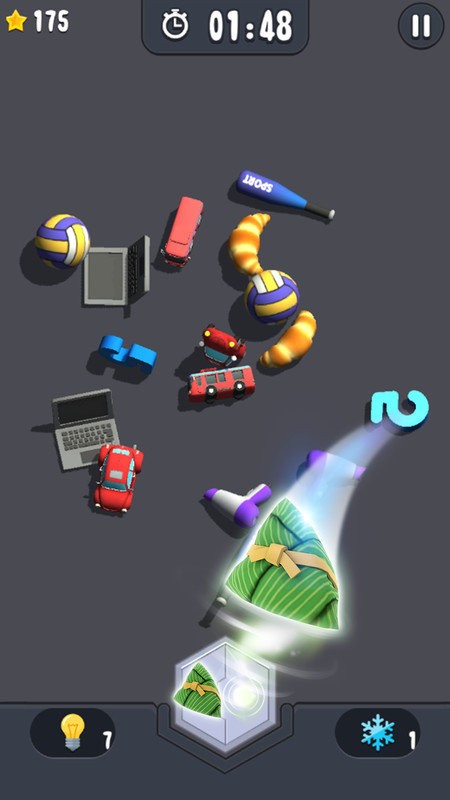 ��Դ�ʦ3d��ʽ������