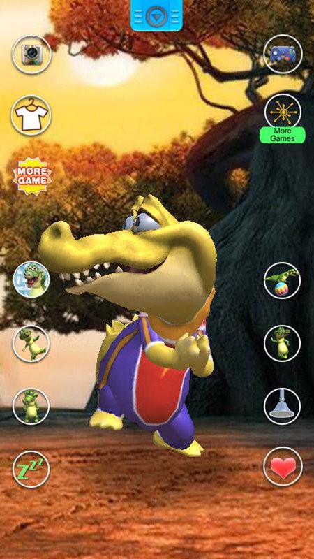 ��˵����������Ϸ