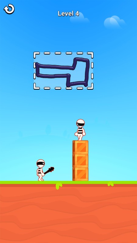 ����Ӣ����Ϸ