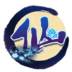 ����ol����