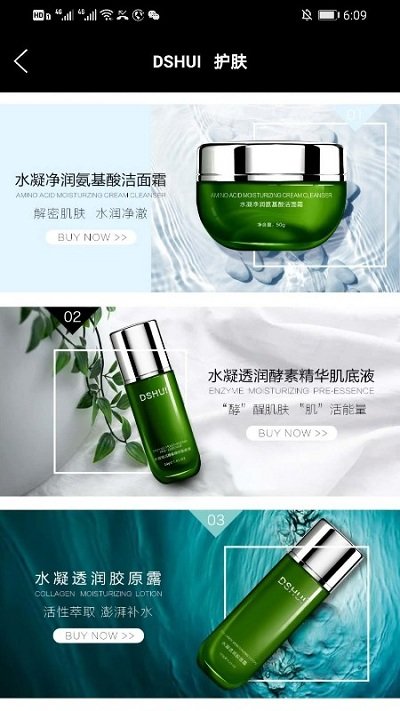 ���»��̳�