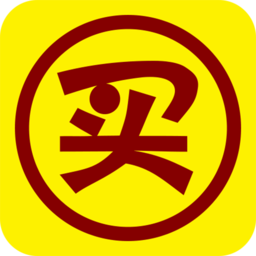 һ������������