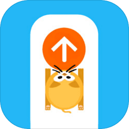 ���ȵ�����������