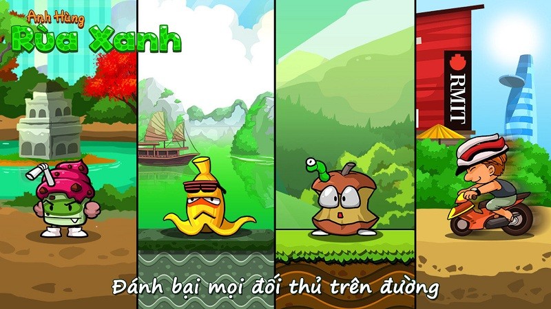 �̺���Ӣ������