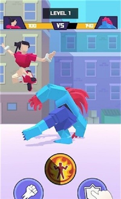 �����ͷ�������°�