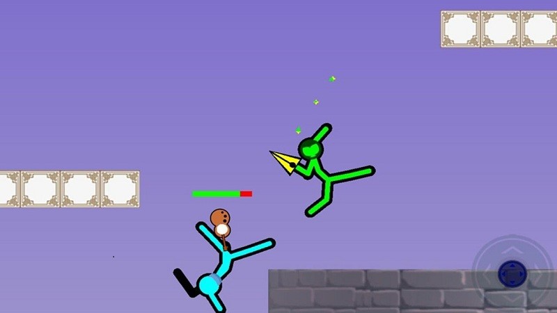 �������Ϯ���°�