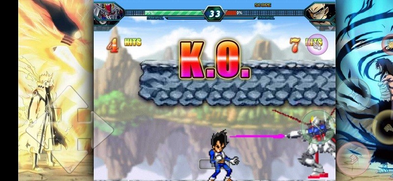 ����vs��Ӱ�d�İ�