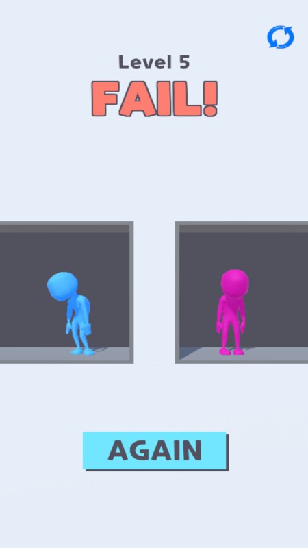 �������´���ս��Ϸ