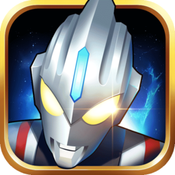 ������֮�񶷳������°�