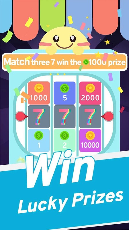 ���ӹھ����°�����