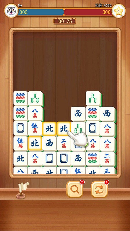 3d��������ʽ������