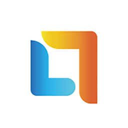 �ഺ����app