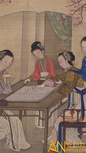 �л��䱦������