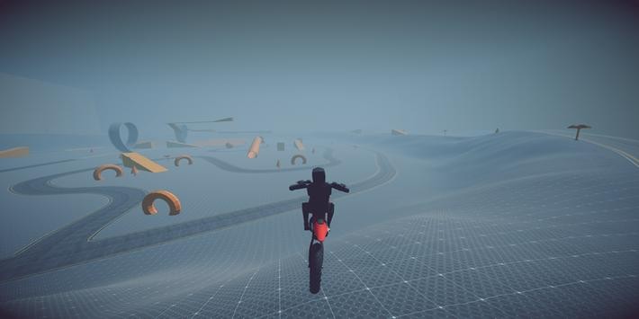 �µ��ľ����������İ�