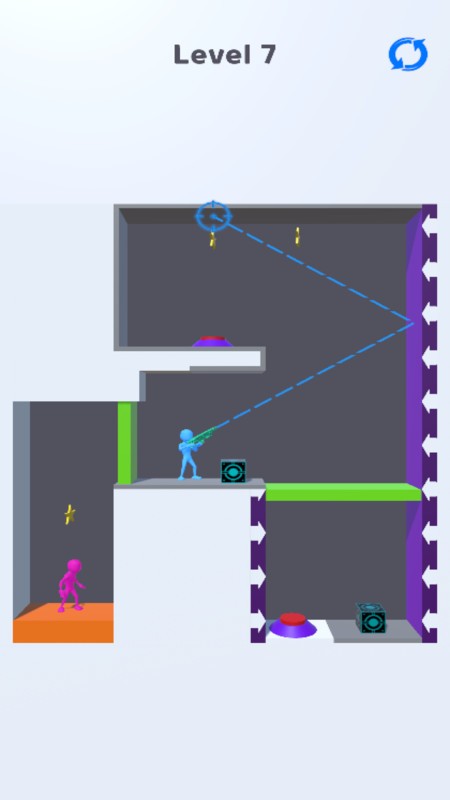 �������´���ս��Ϸ