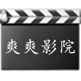 ˬˬӰԺ��Ա�����Ƶ