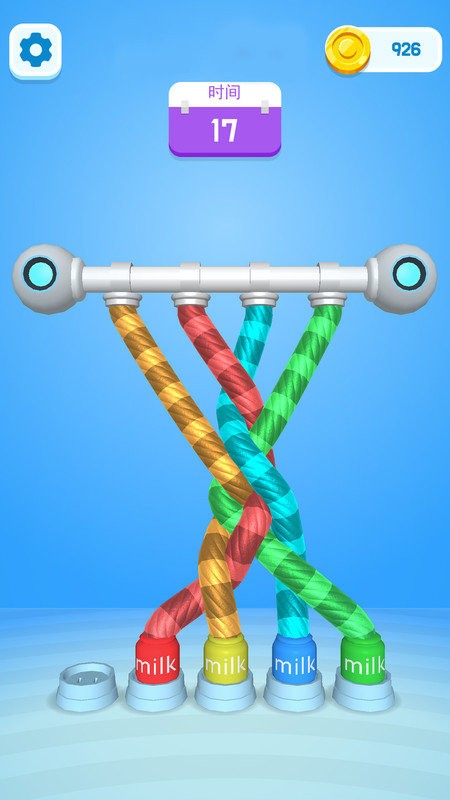 ���ӽ�����Ϸ