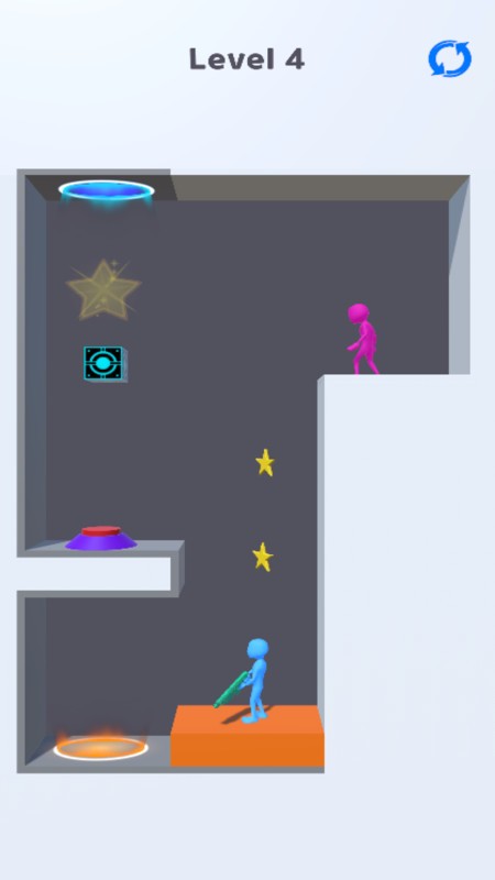 �������´���ս��Ϸ