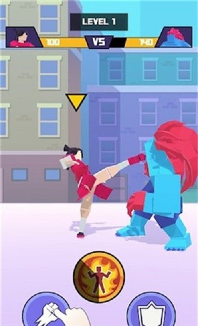 �����ͷ������Ϸ����