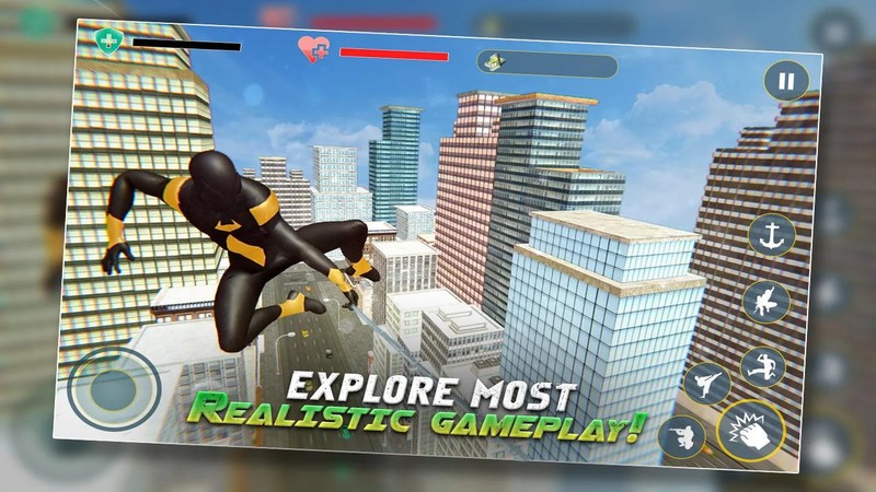 ����֩����������Ϸ