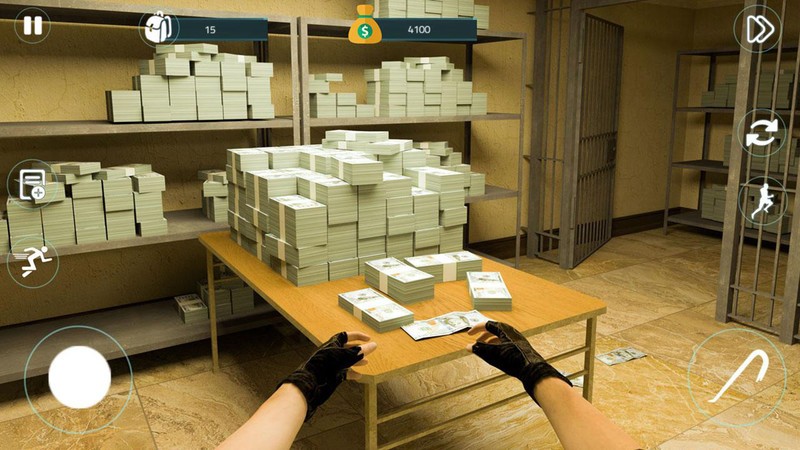 С͵Ǳ��ģ������Ϸ