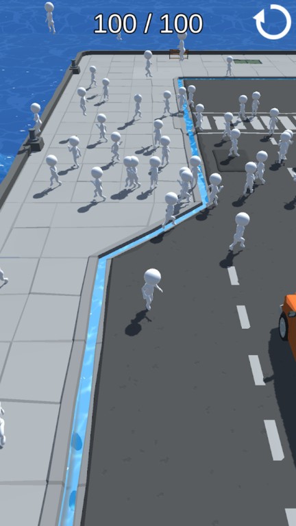 ˮ�Ǵ���ս����С��Ϸ