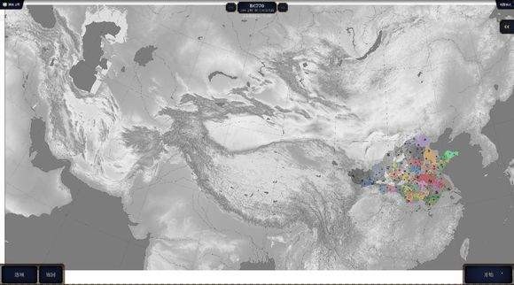 文明时代2王道上兵伐谋最新版