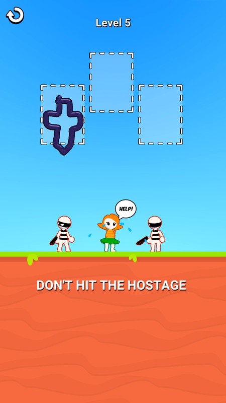 ����Ӣ����Ϸ