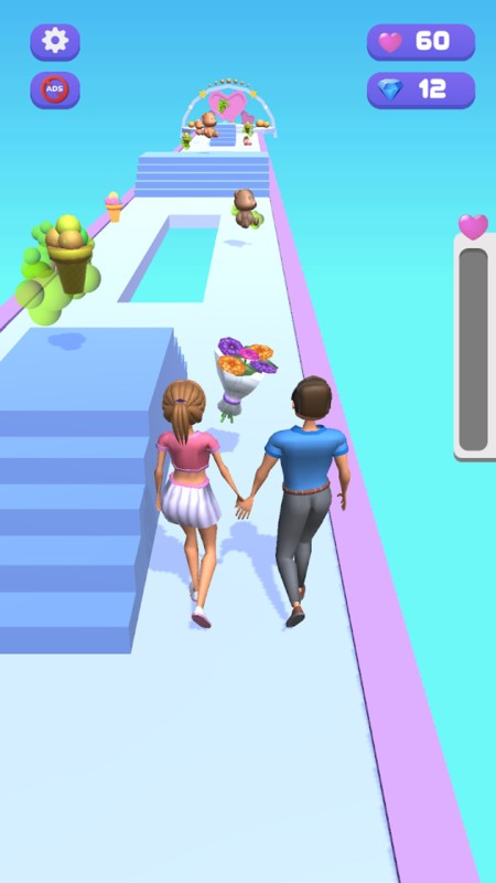 Լ�������Ϸ