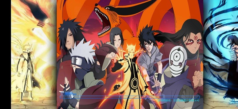 ����vs��Ӱ�d�İ�