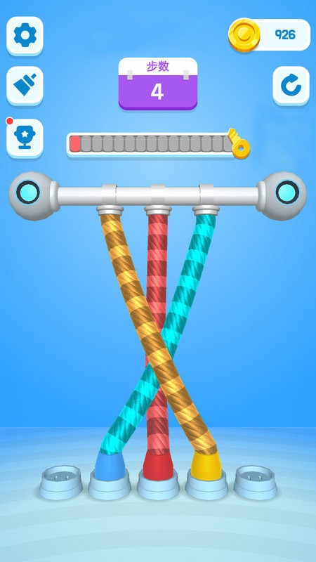 ���ӽ����ֻ�������