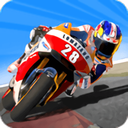 Ħ����ʿ3d�ֻ���