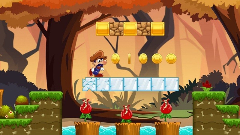 ��Ģ����Ϸ�ֻ���