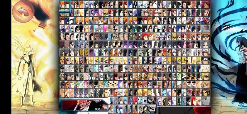 ����vs��Ӱ�d�İ�����