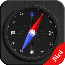 ����ָ�����ֻ���