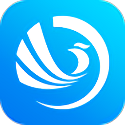 �����ʿͻ���