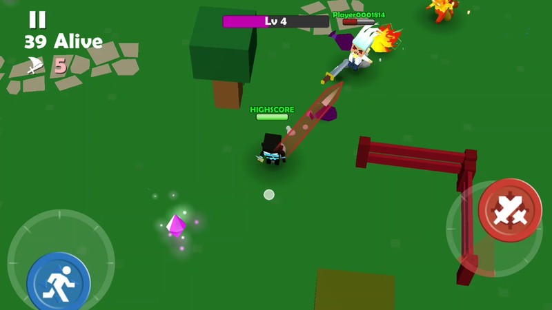 ����������ɱ��Ϸ