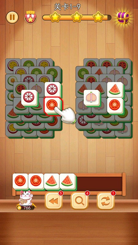 3d����������Ϸ