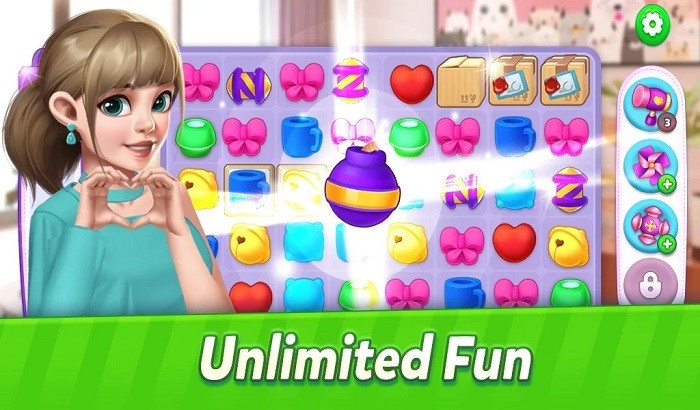 �Ҿ������֮�����ʦ���İ�