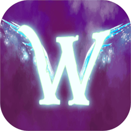 �������(half wing)