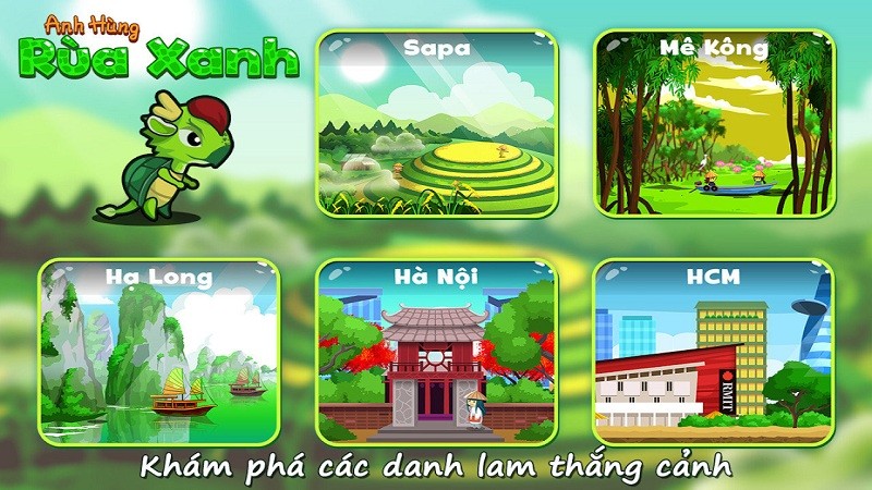 �̺���Ӣ������