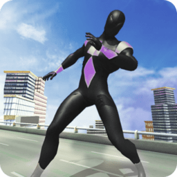 ����֩����������Ϸ