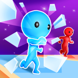 �Ʊ�������Ϸ