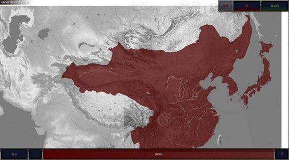 文明时代2王道上兵伐谋 文明时代2王道上兵伐谋游戏下载