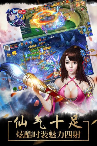 ����ol����