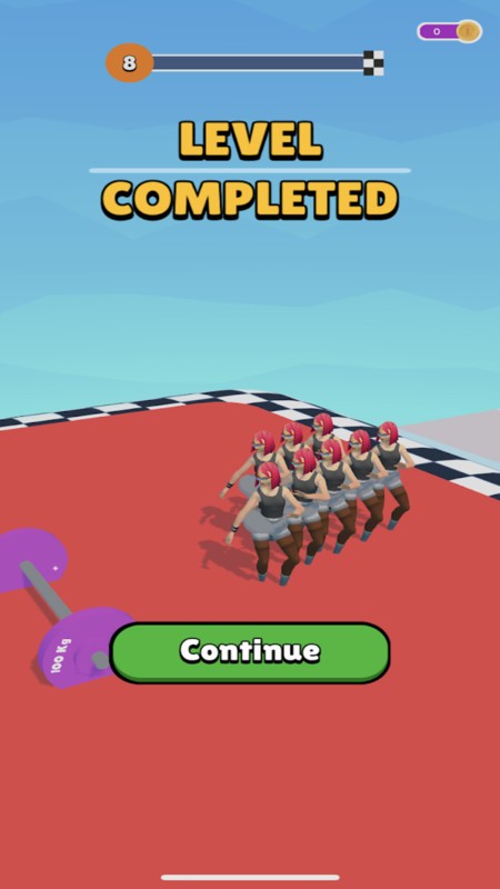 ����������Ϸ